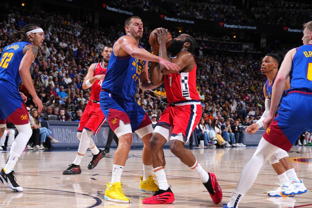 大棠的紅葉 大棠的紅葉