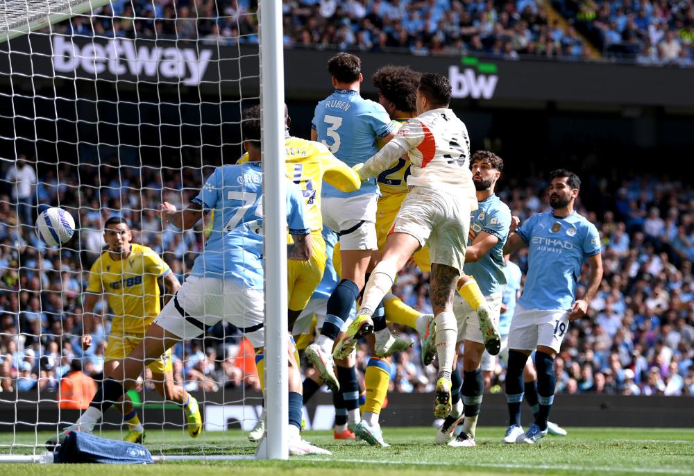 第99分钟 第99分钟