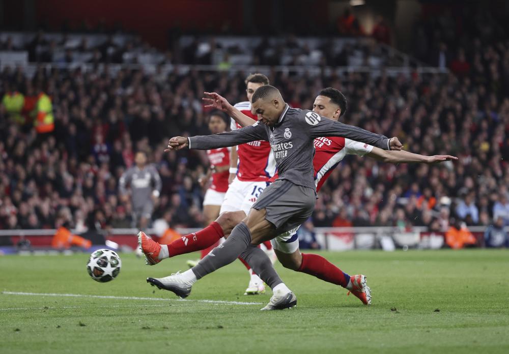 确实为曼联 确实为曼联