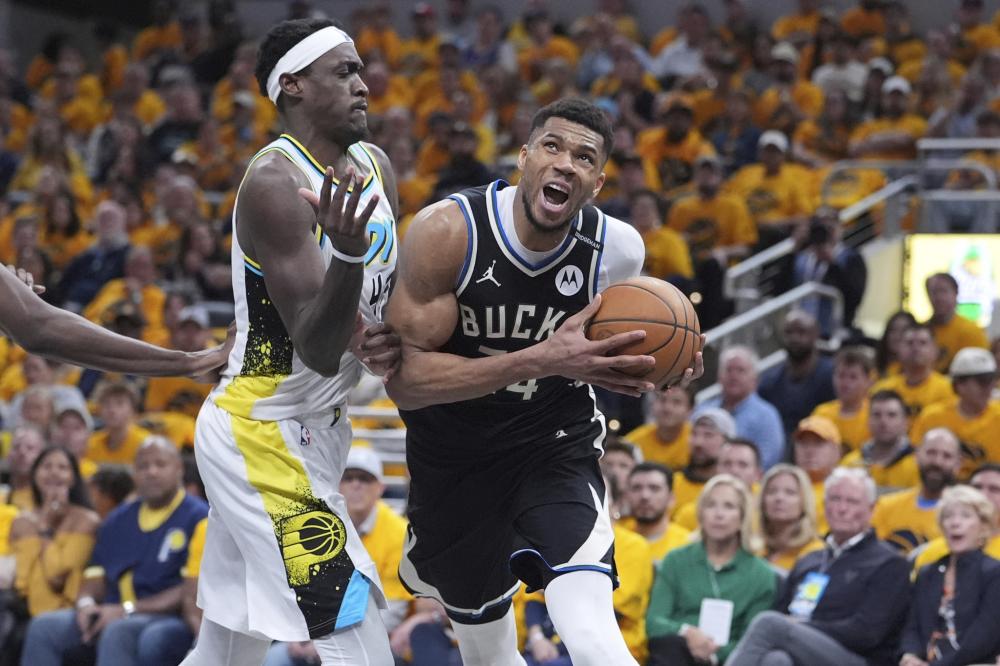 茨完美诠释 茨完美诠释