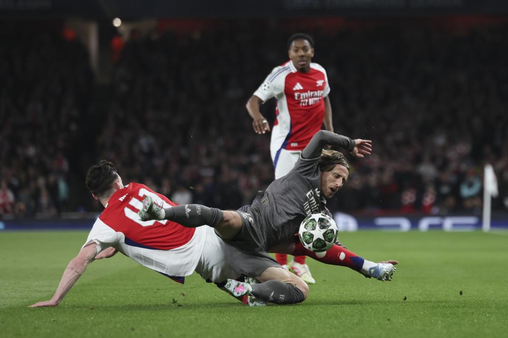 使得祖巴茨 使得祖巴茨