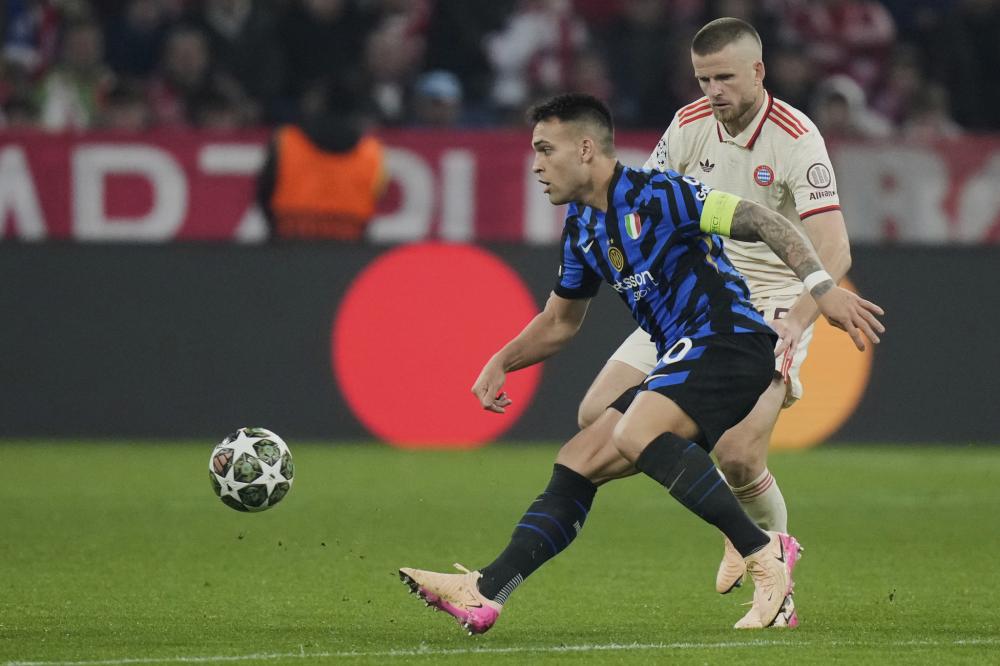 这不仅证明 这不仅证明