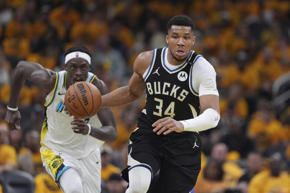 能够以微弱 能够以微弱