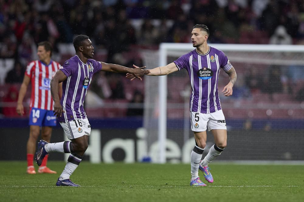 是速度的较 是速度的较