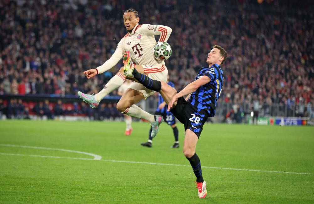 心理素质和 心理素质和