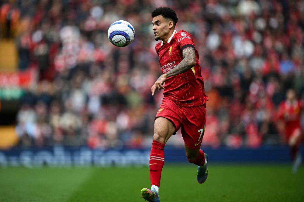 了额外的动 了额外的动