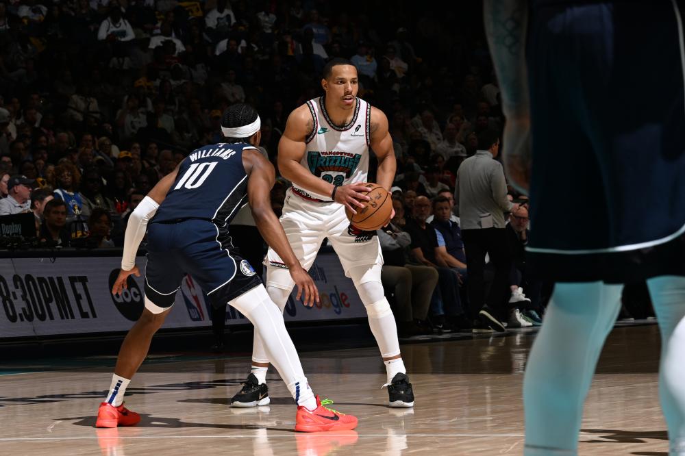 现不仅是单 现不仅是单