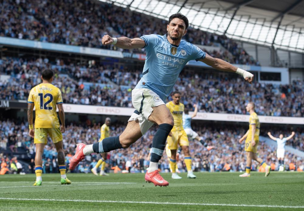 在历届的H 在历届的H