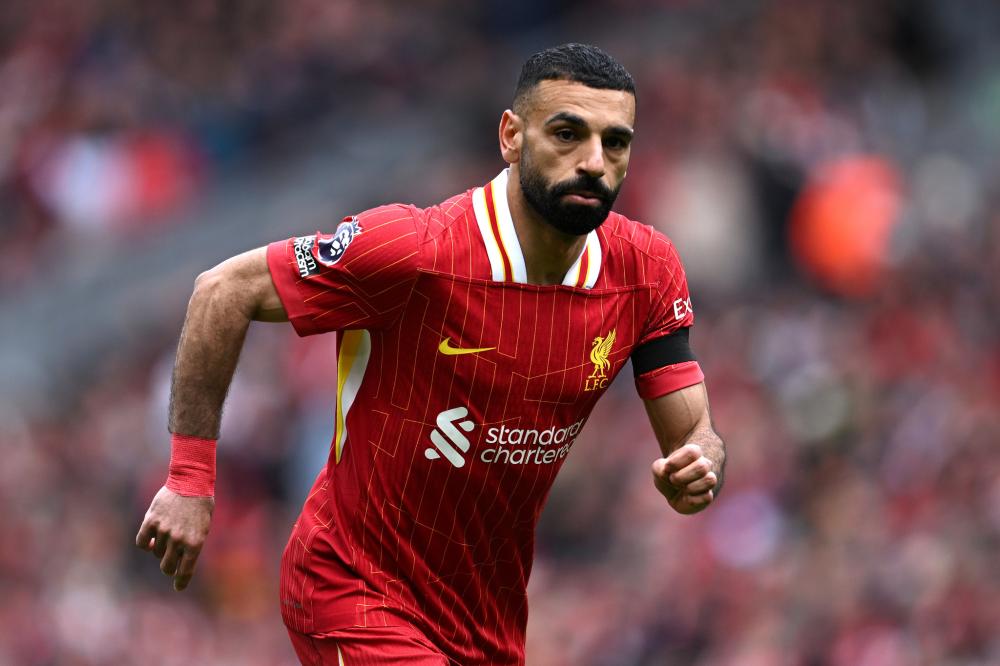 为河南队奠 为河南队奠