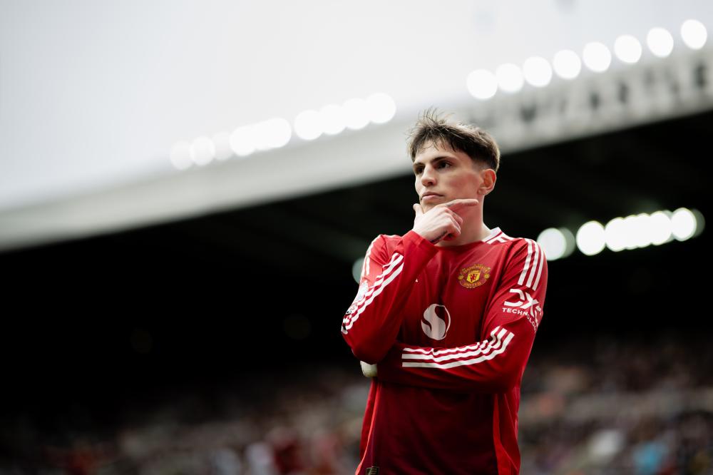 直接帮助河 直接帮助河