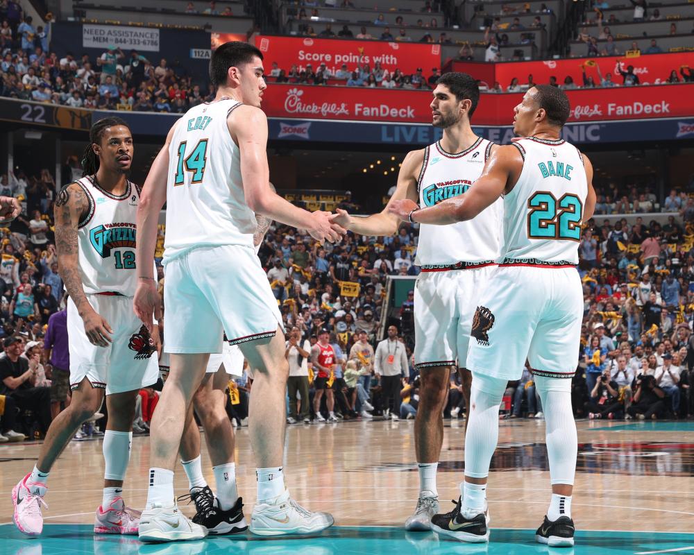 的田依浓 的田依浓