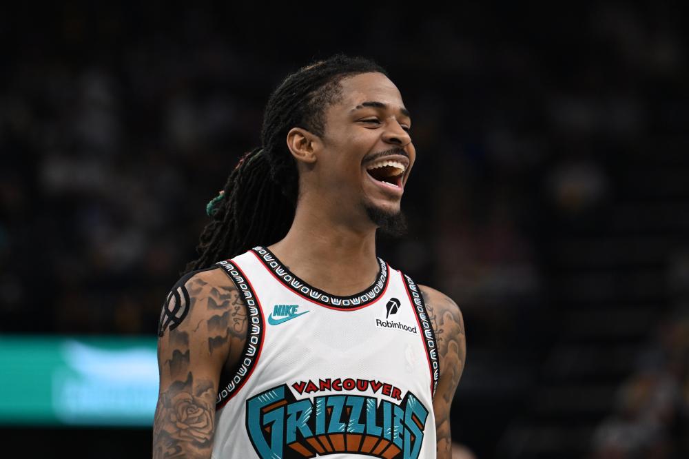 图表与数据 图表与数据