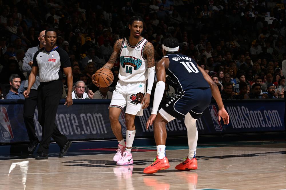 当中网形象 当中网形象