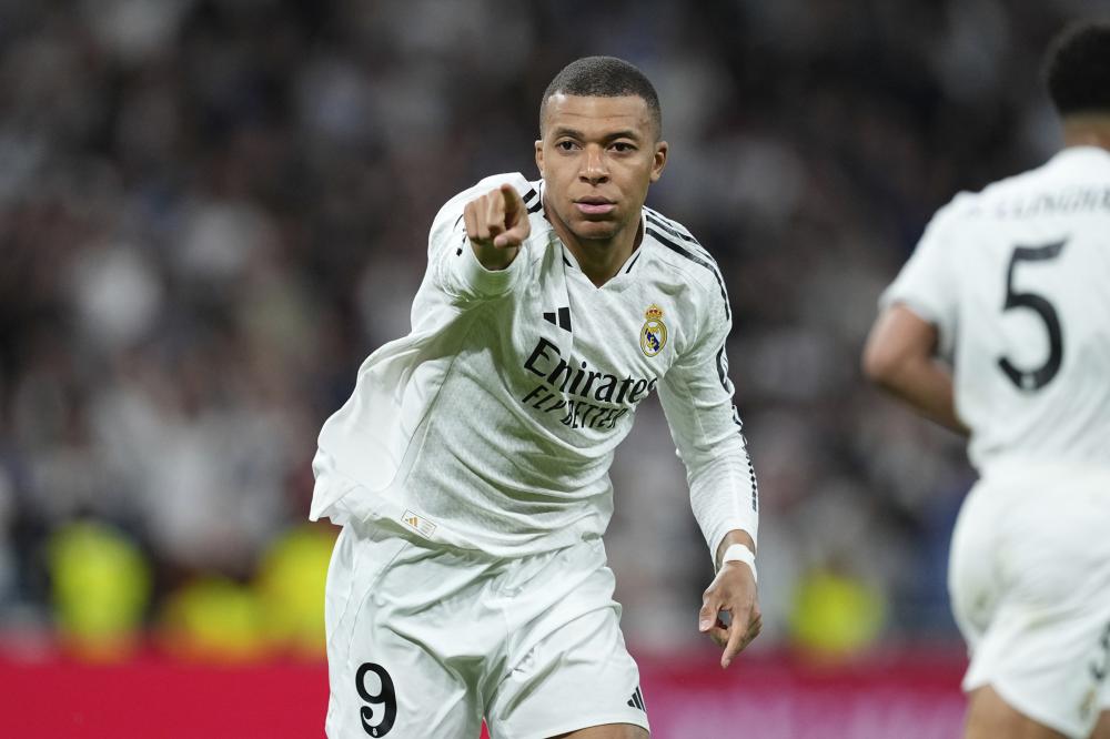 身赛事的运 身赛事的运