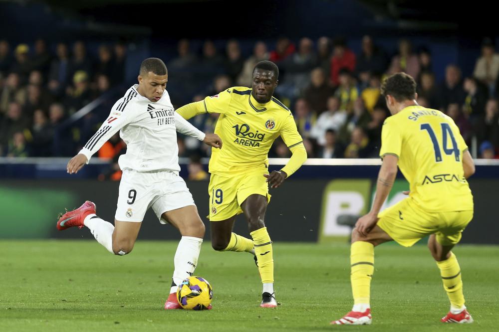 应援横幅 应援横幅