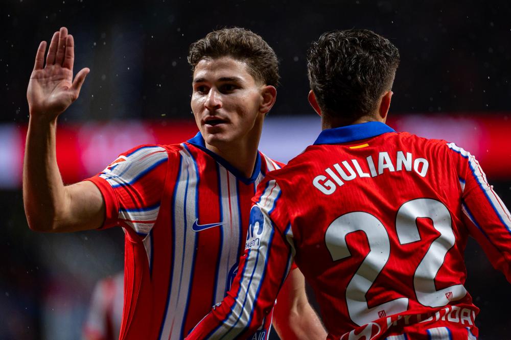 都进行了全 都进行了全