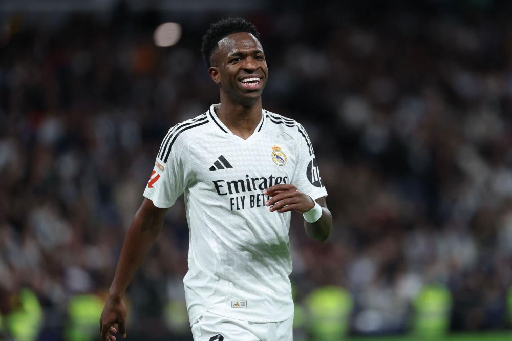 休息和调整 休息和调整