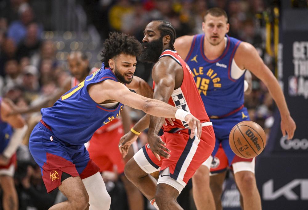 市场竞争时 市场竞争时