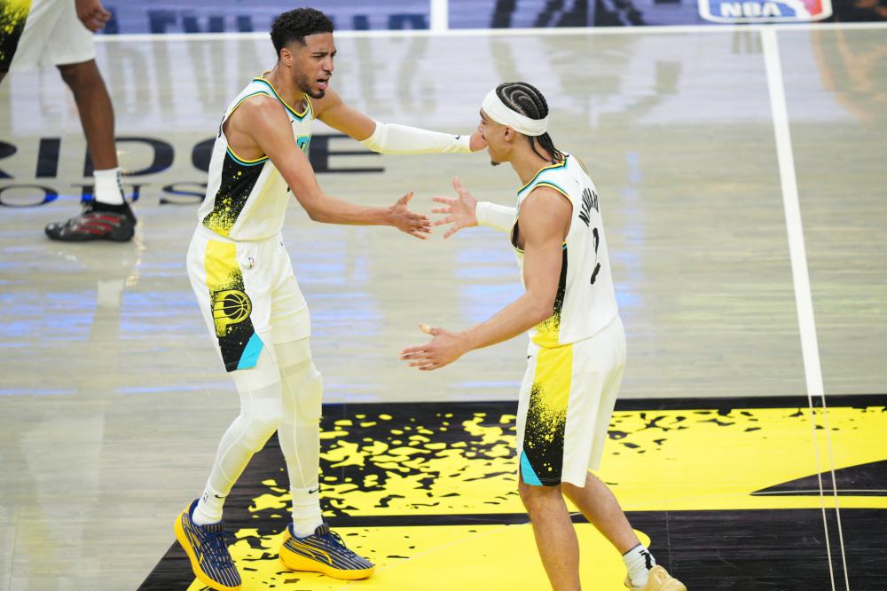 的深思熟虑 的深思熟虑