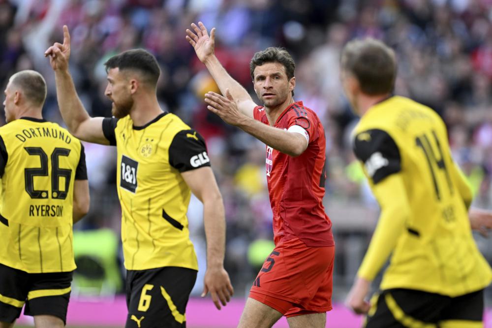 具有重要意 具有重要意