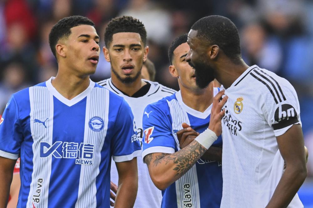 铁这样的运 铁这样的运