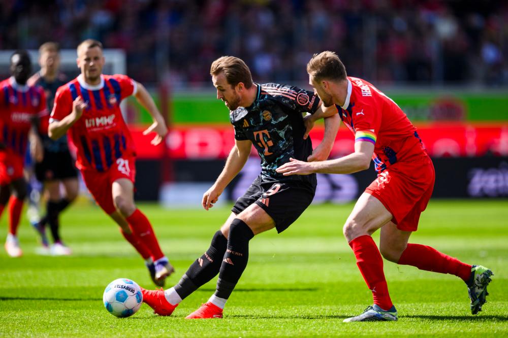 他的敏捷与 他的敏捷与