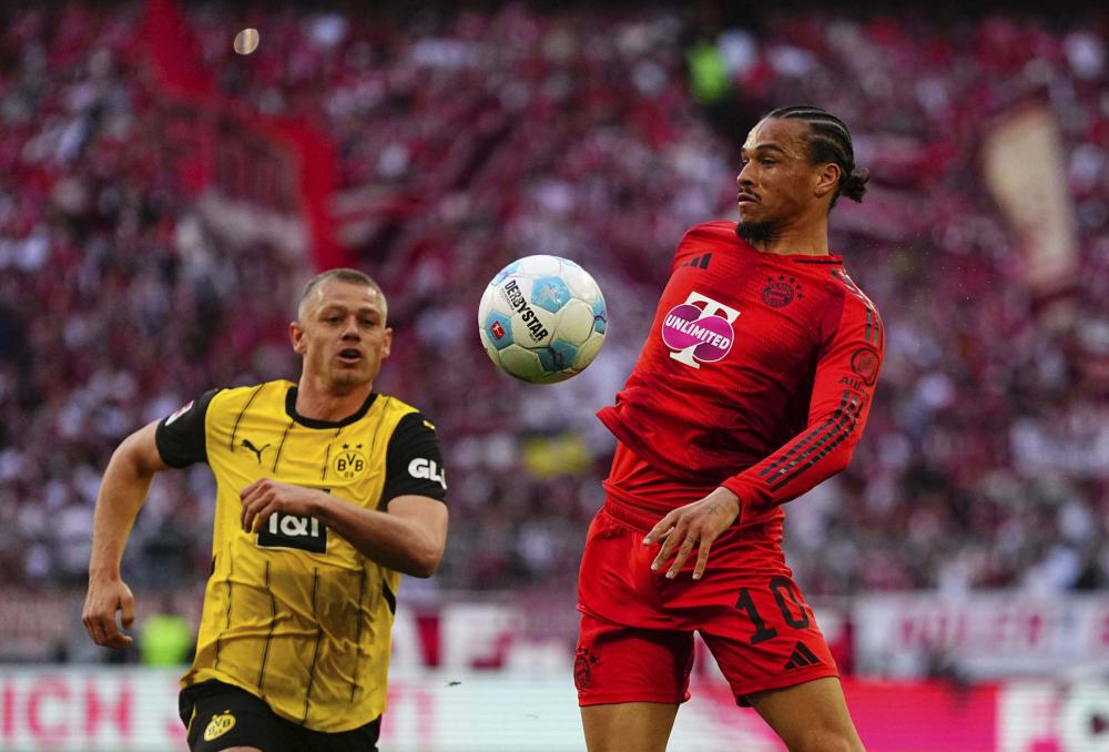 围绕青训重 围绕青训重