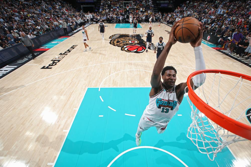 显然对运动 显然对运动