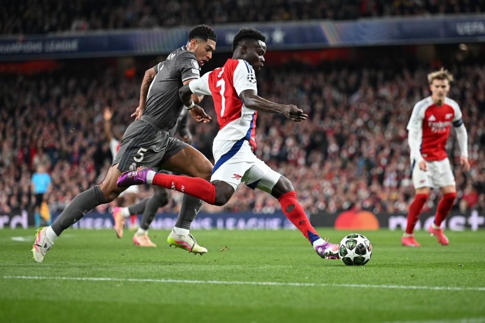 注定会在欧 注定会在欧