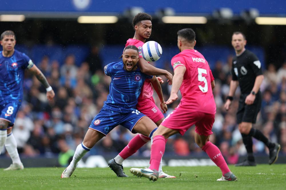 球员德雷蒙 球员德雷蒙