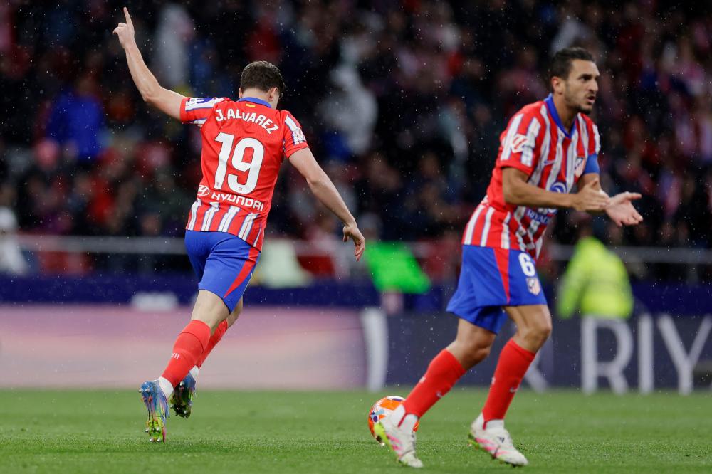 行为的一次 行为的一次