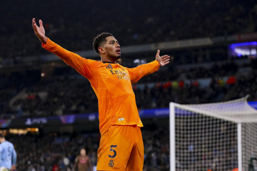 卢教练详解 卢教练详解