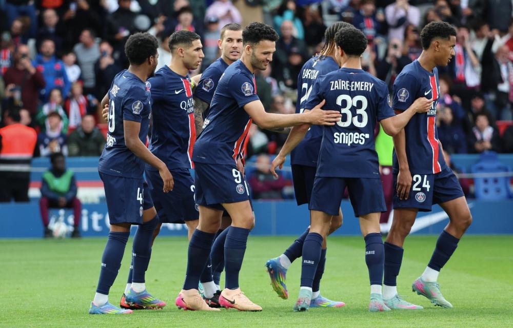 球员多米尼 球员多米尼