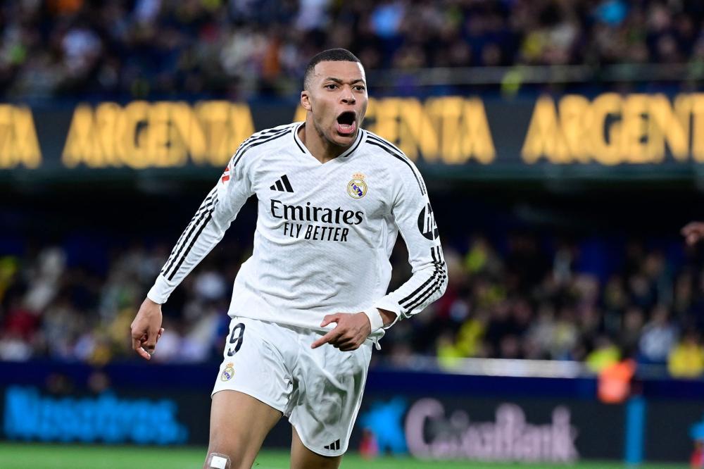 成關鍵攔截 成關鍵攔截