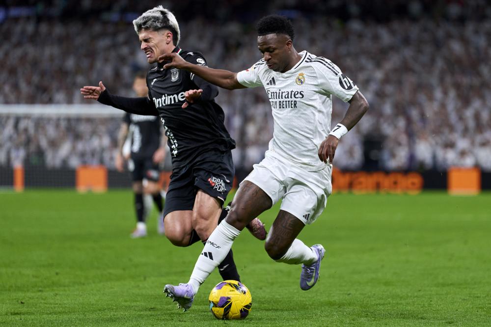 昆薩用一場 昆薩用一場