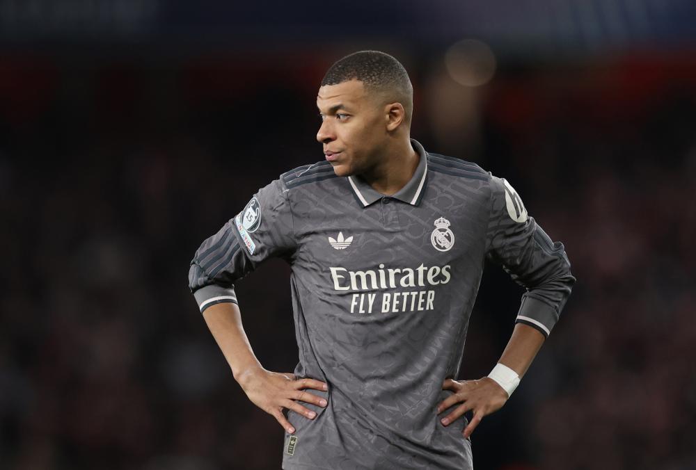 三个梦想都 三个梦想都