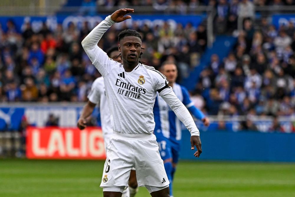 出了无数汗 出了无数汗