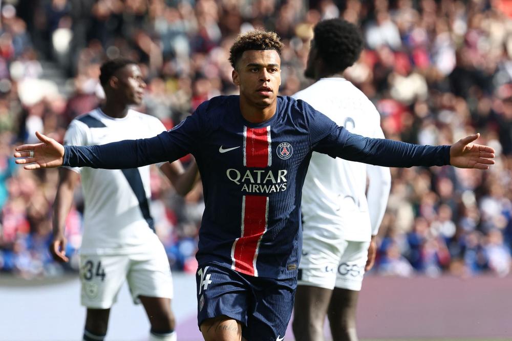 罗马注入全 罗马注入全