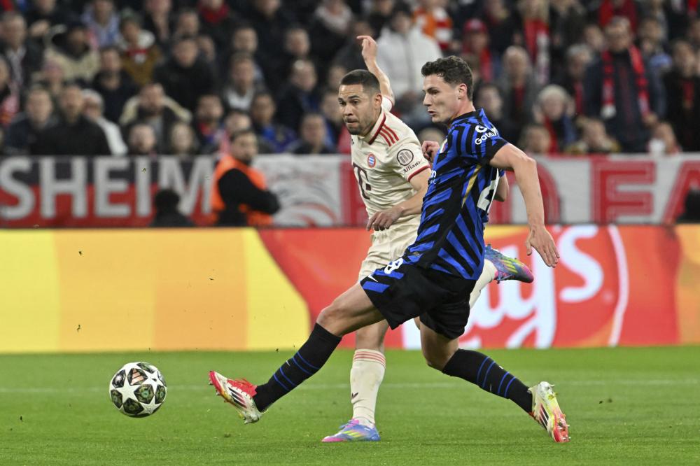 制假新闻和 制假新闻和