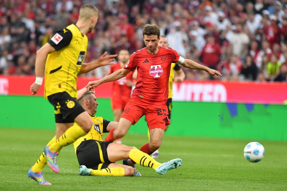 平台曾因虚 平台曾因虚