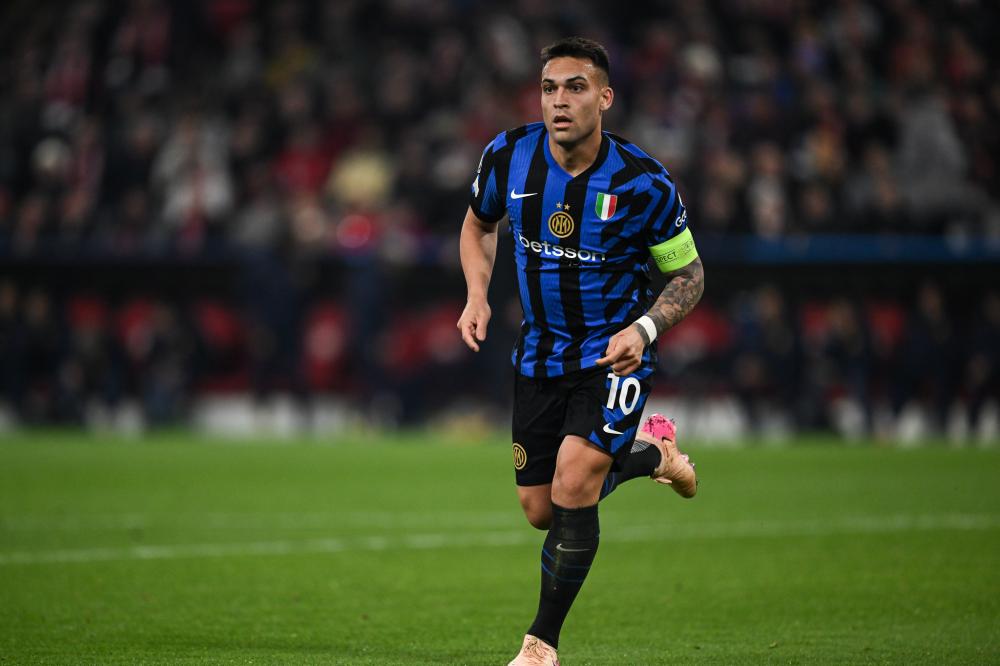 和靈活的應 和靈活的應