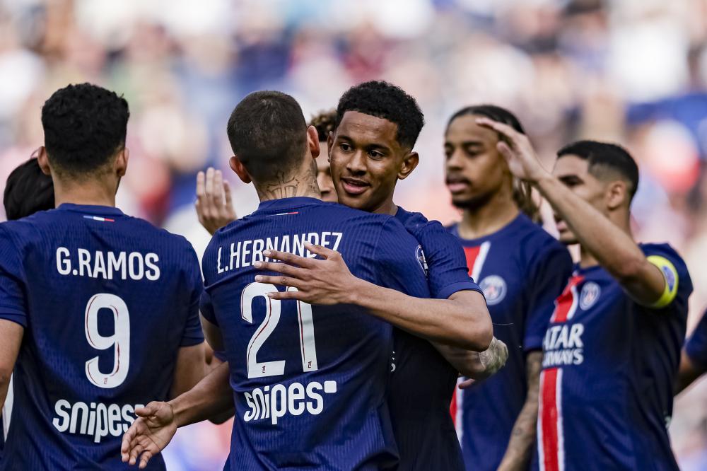 而他的父亲 而他的父亲