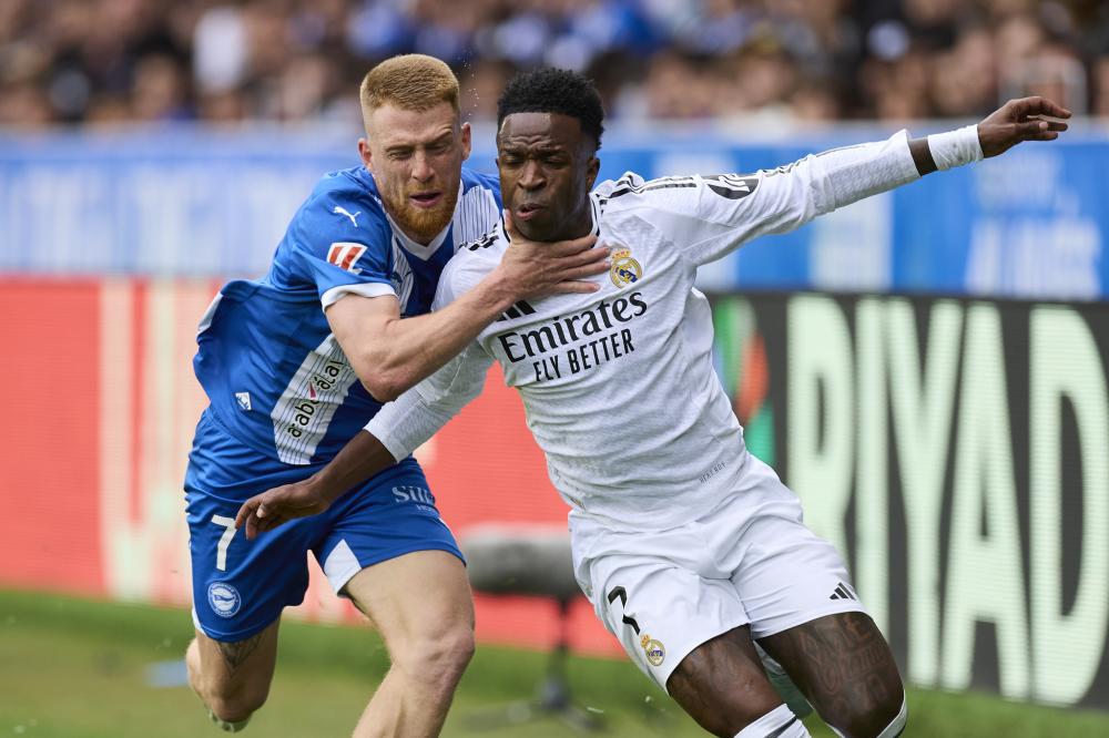 德甲聯賽歷屆冠軍球隊回顧.